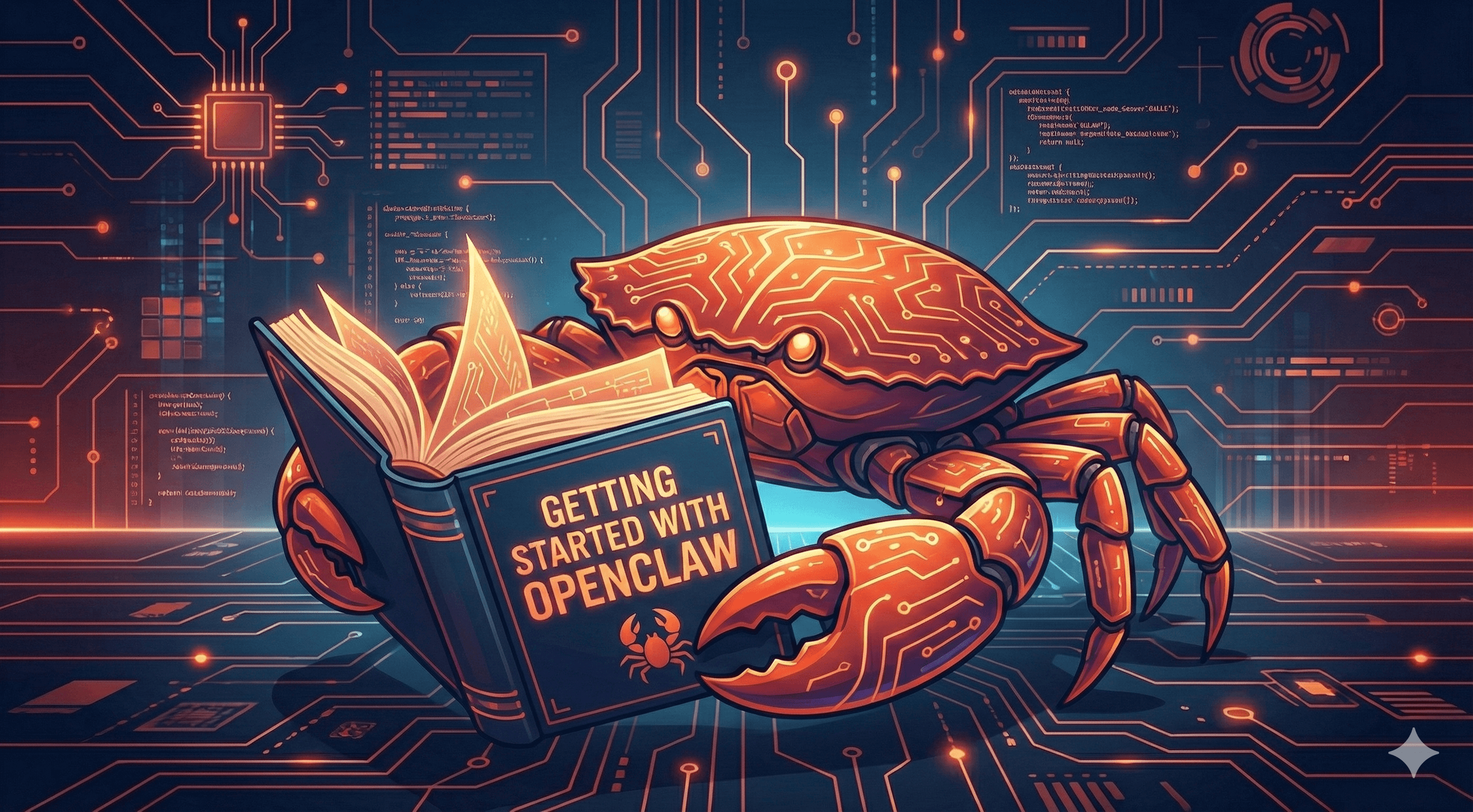 OpenClaw Prerequisites & Complete Installation Guide