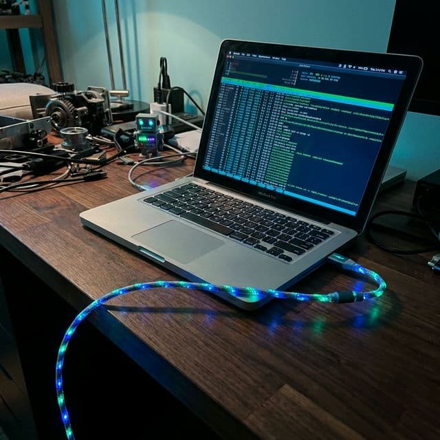 Project Lazarus: Converting an Old MacBook into a Secure, Dedicated AI Agent (2026 Edition)