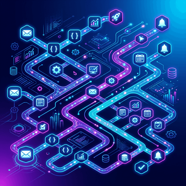 Best OpenClaw Workflows in 2026: 10 Real Automations You Can Copy