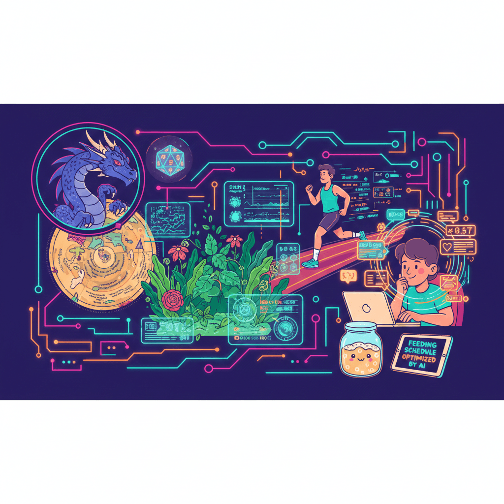 10 Unexpected Things People Are Doing with OpenClaw