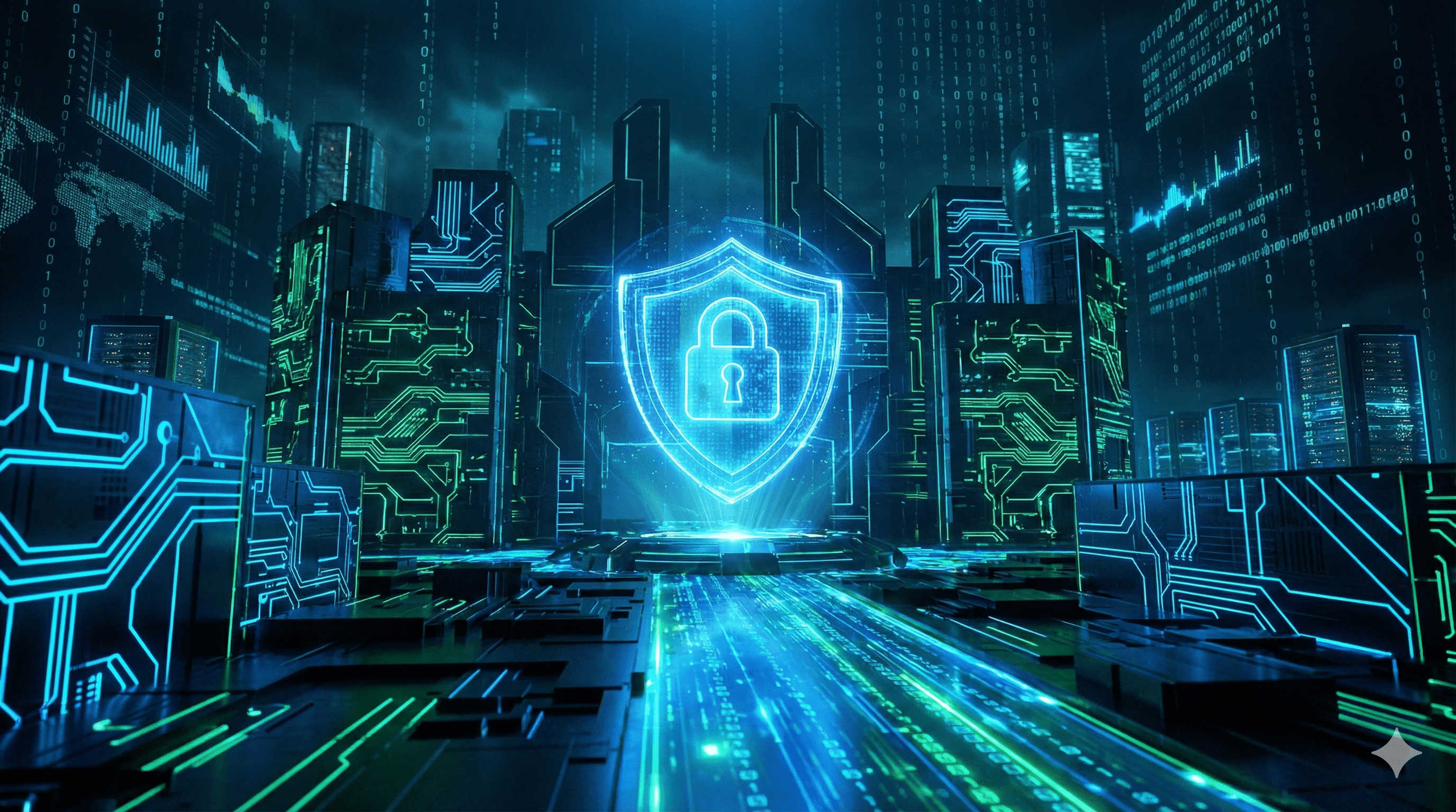 OpenClaw Security Deep Dive: The Definitive Guide for Local Deployment