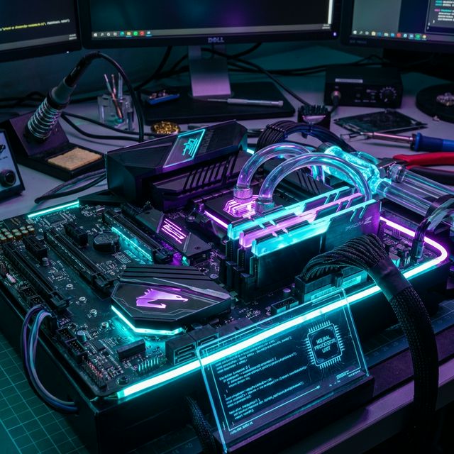 Running OpenClaw on a Budget: A Comprehensive Hardware Guide